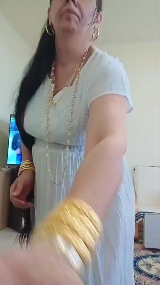 TikTok video thumbnail by senko.sadiye