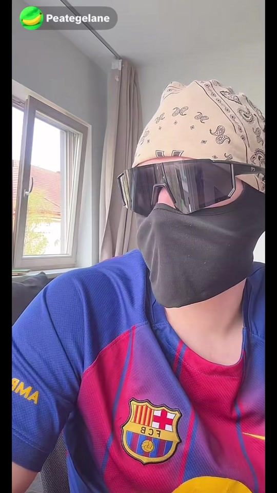 TikTok video thumbnail by matu__fin