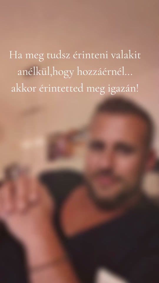TikTok video thumbnail by f.csaba