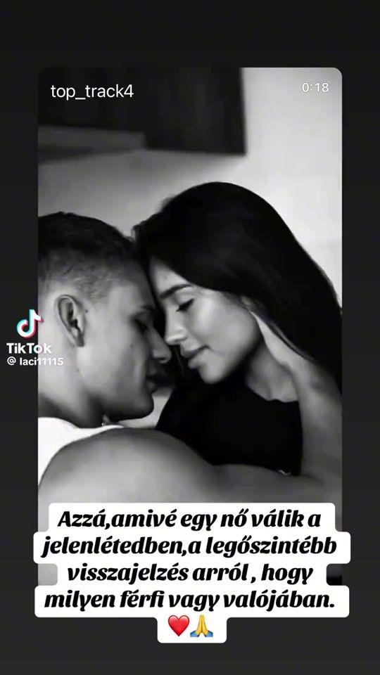 TikTok video thumbnail by ekpel1012
