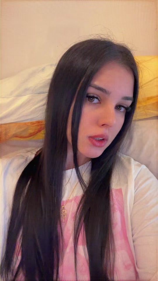 TikTok video thumbnail by bibszeu