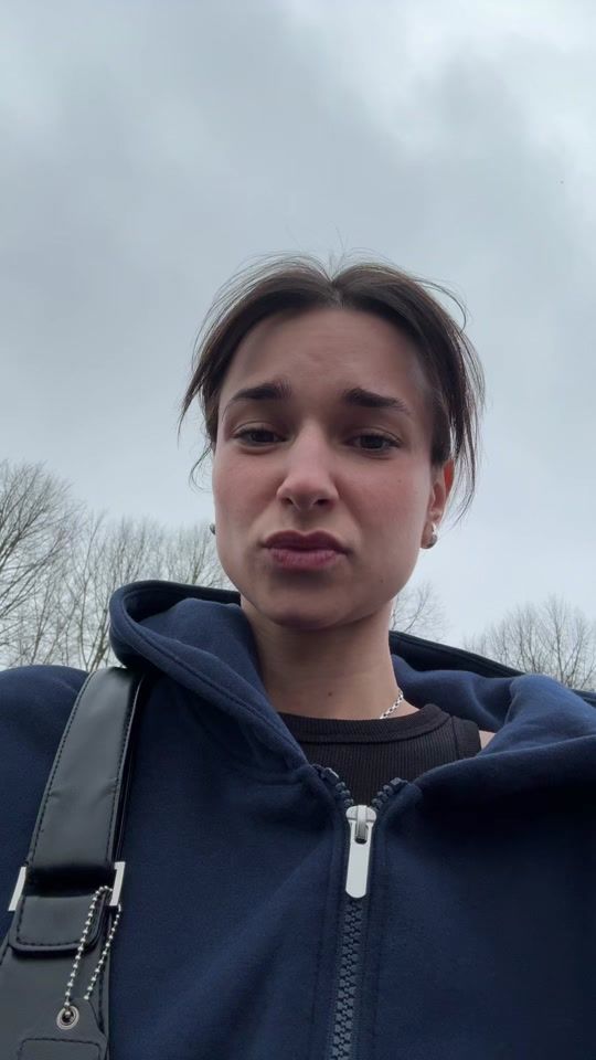 TikTok video thumbnail by karinakkkk