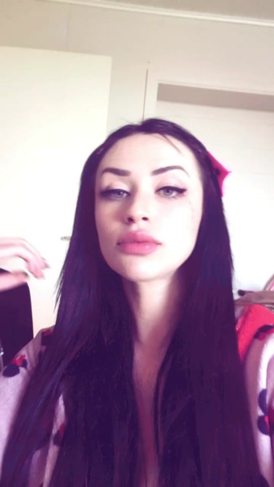 TikTok video thumbnail by garjokareal681