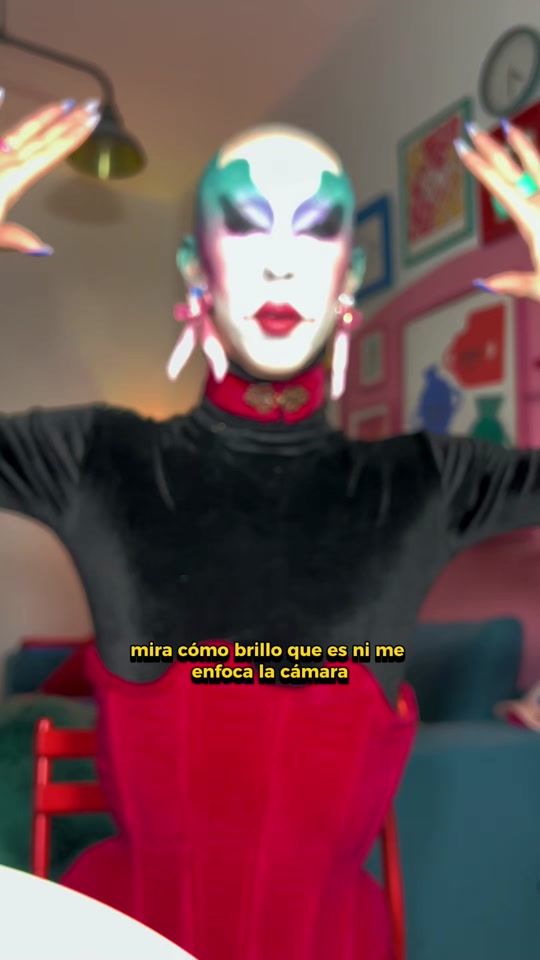 TikTok video thumbnail by hugaceo.crujiente