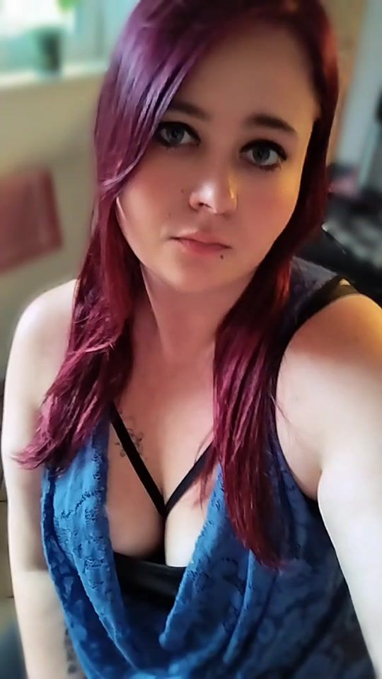 TikTok video thumbnail by lillykaemmer
