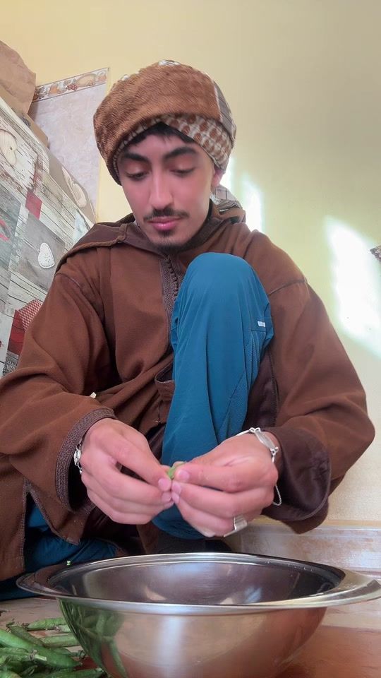 TikTok video thumbnail by ouijdi48_59