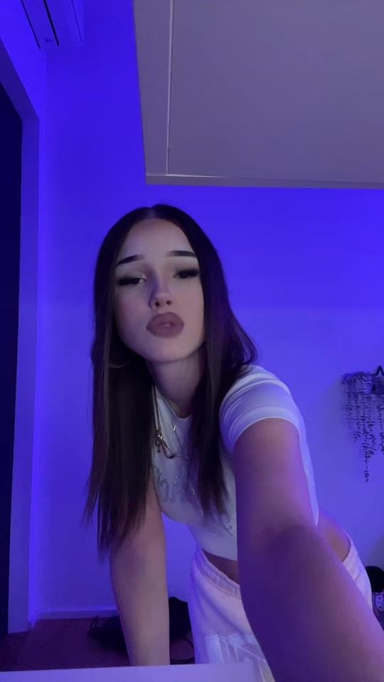 TikTok video thumbnail by 3mmy_grz