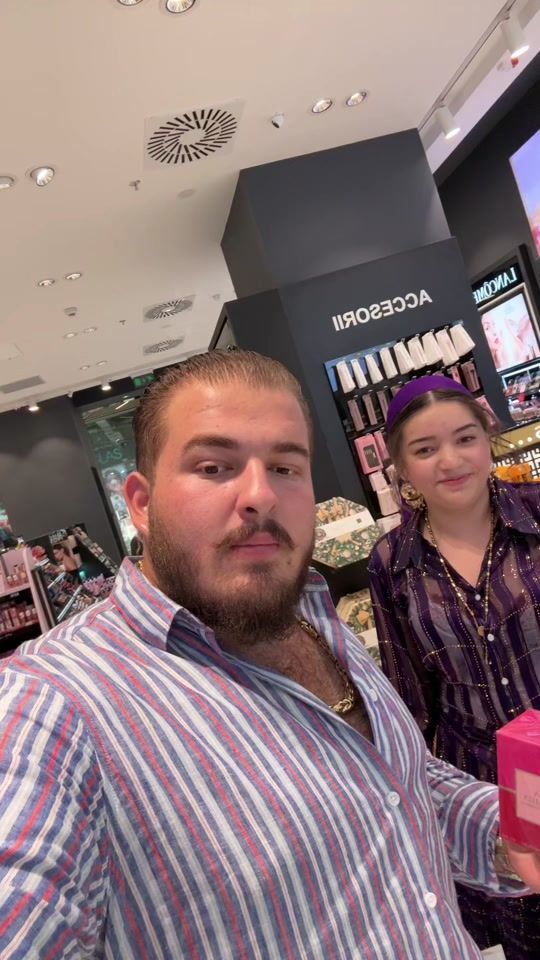 TikTok video thumbnail by tortasjr007
