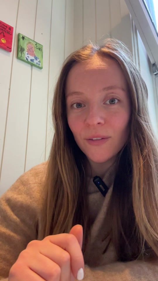 TikTok video thumbnail by dmmhstudent