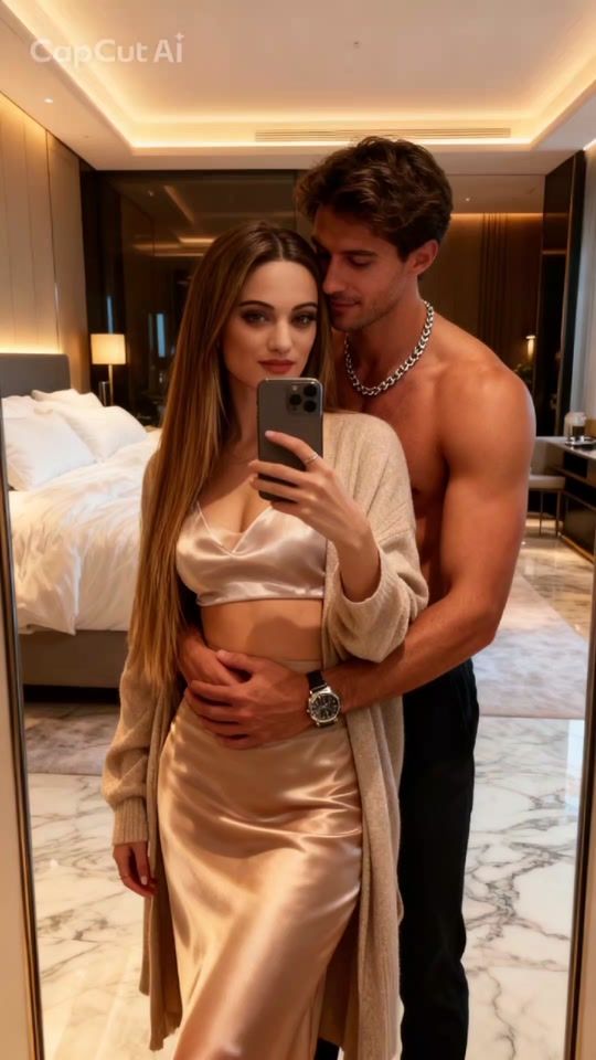 TikTok video thumbnail by denisa.bilajova1