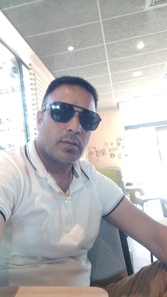 TikTok video thumbnail by uppalsaab303