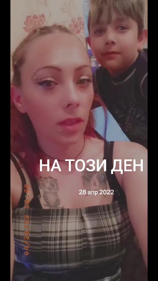 TikTok video thumbnail by allisaa1994