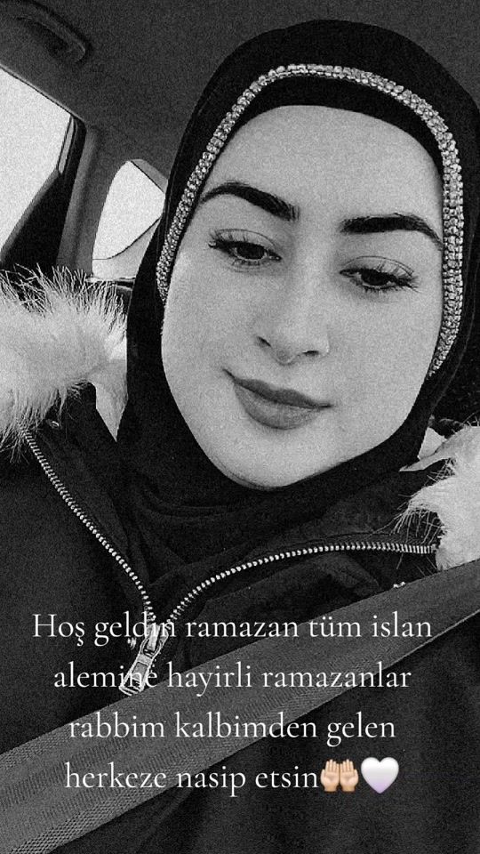 TikTok video thumbnail by a.andreeva20