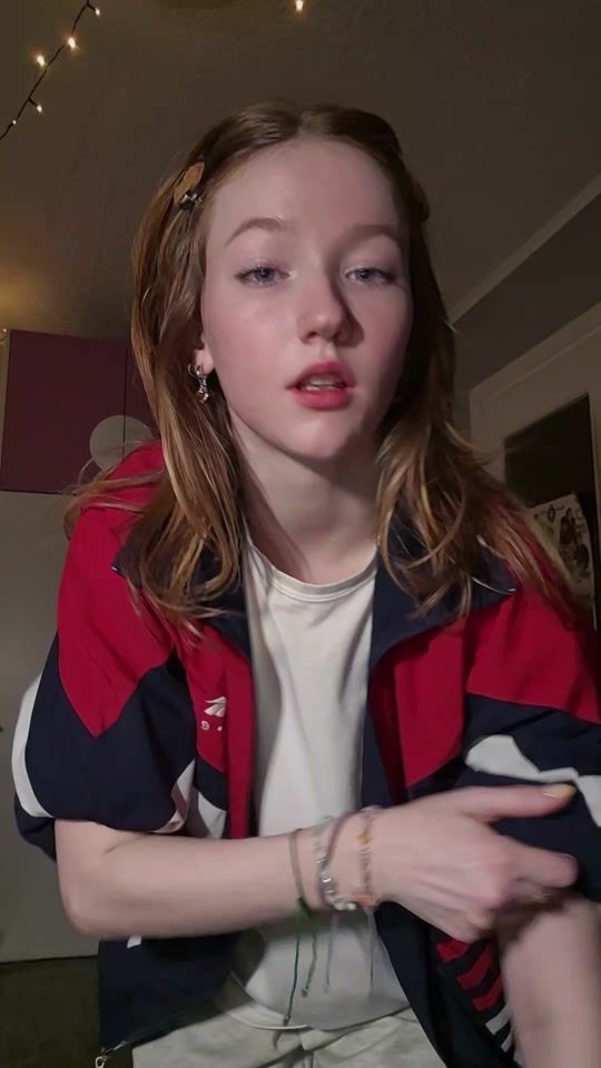 TikTok video thumbnail by foxyliya8