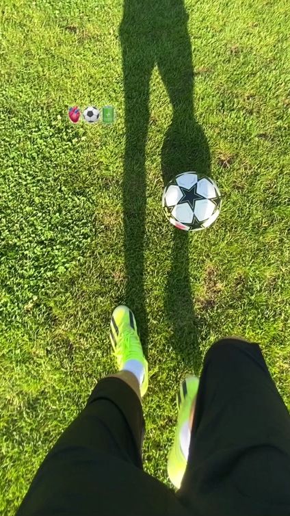 TikTok video thumbnail by rahmat_hzr