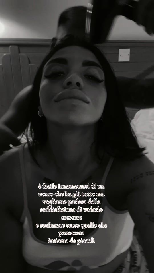 TikTok video thumbnail by giusicimmino