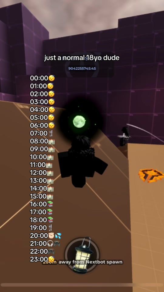TikTok video thumbnail by rhilfig3r