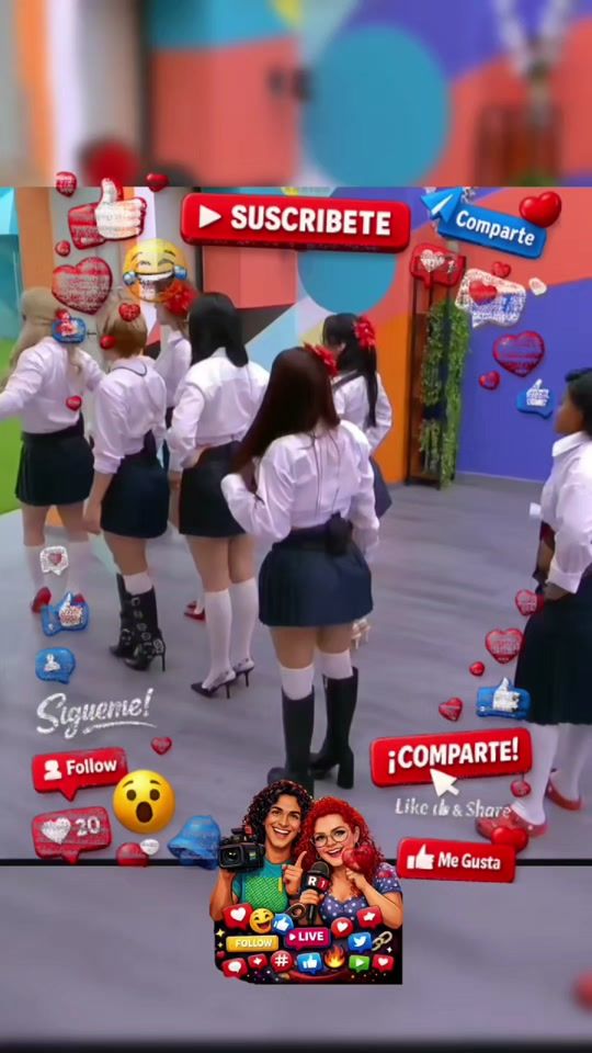 TikTok video thumbnail by _daniel_lobo