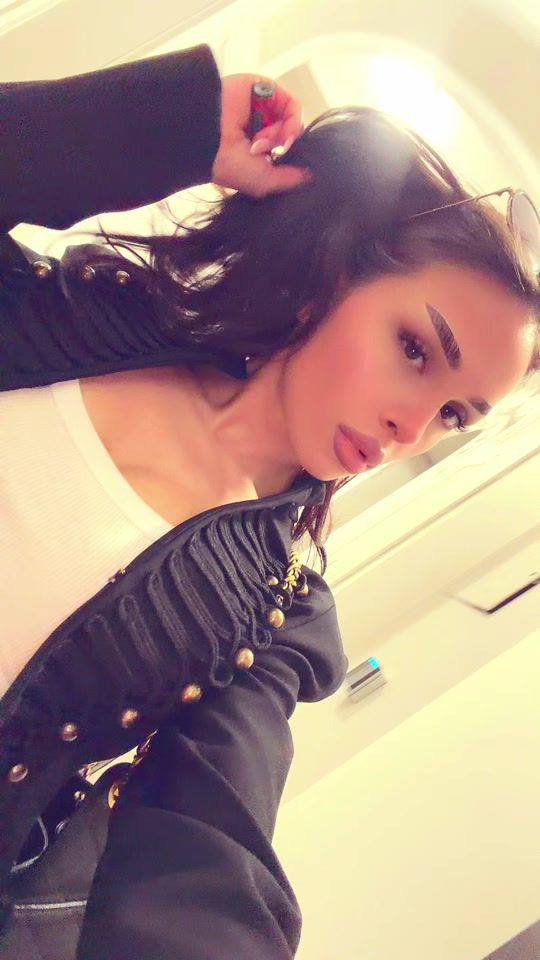 TikTok video thumbnail by miinovvaa
