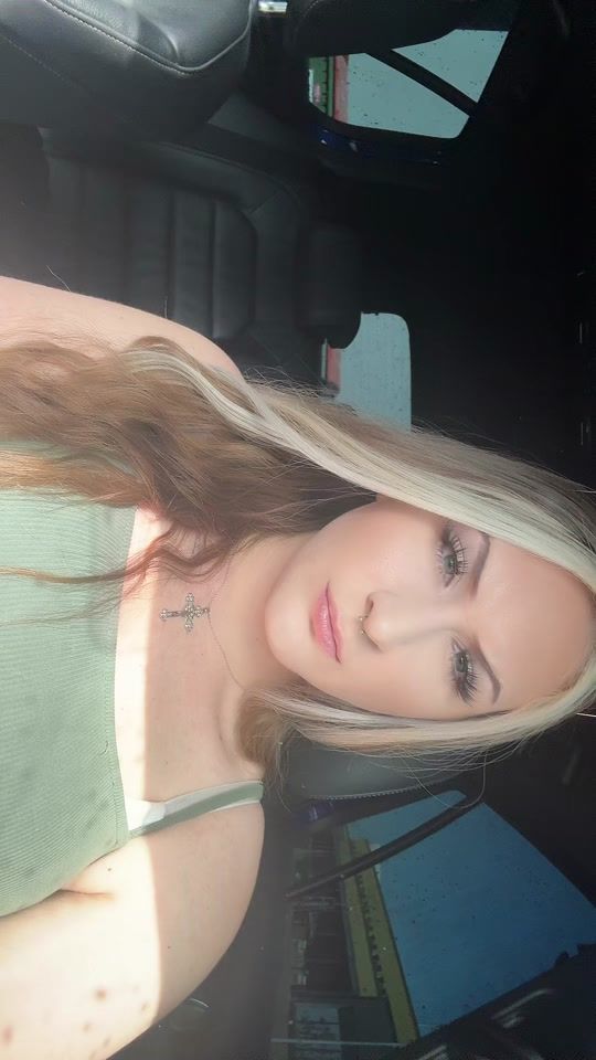 TikTok video thumbnail by seli.nchen_20