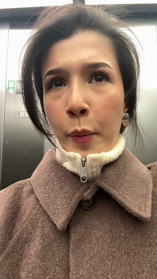 TikTok video thumbnail by beyzode