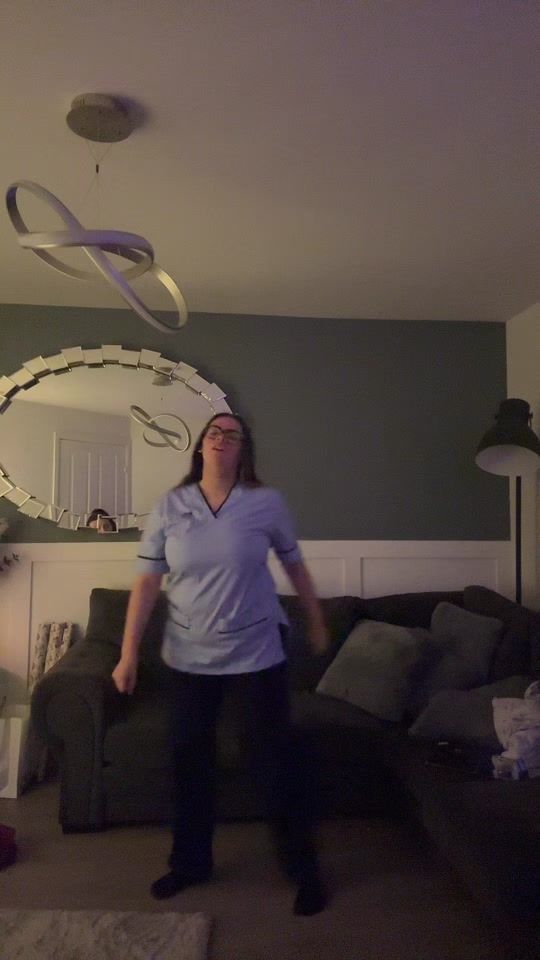 TikTok video thumbnail by llgg188