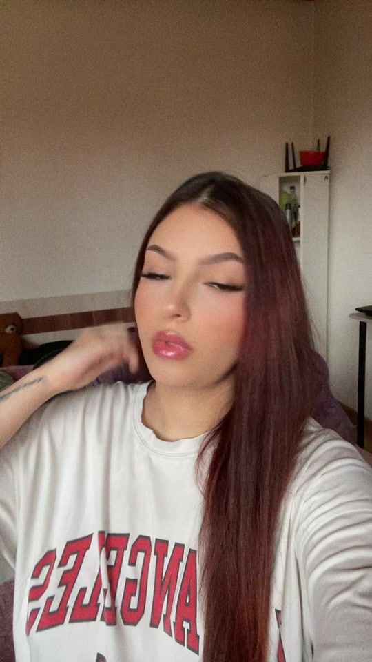 TikTok video thumbnail by madaaaa.i21