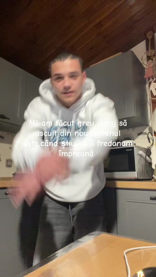 TikTok video thumbnail by _.virtus._