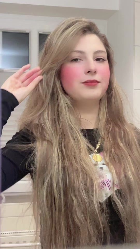 TikTok video thumbnail by elenastankowa