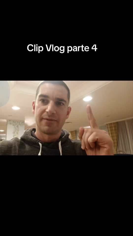 TikTok video thumbnail by mymatematica