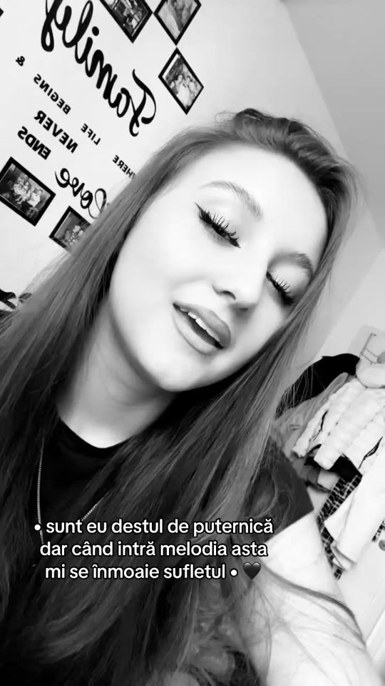 TikTok video thumbnail by florentina_306