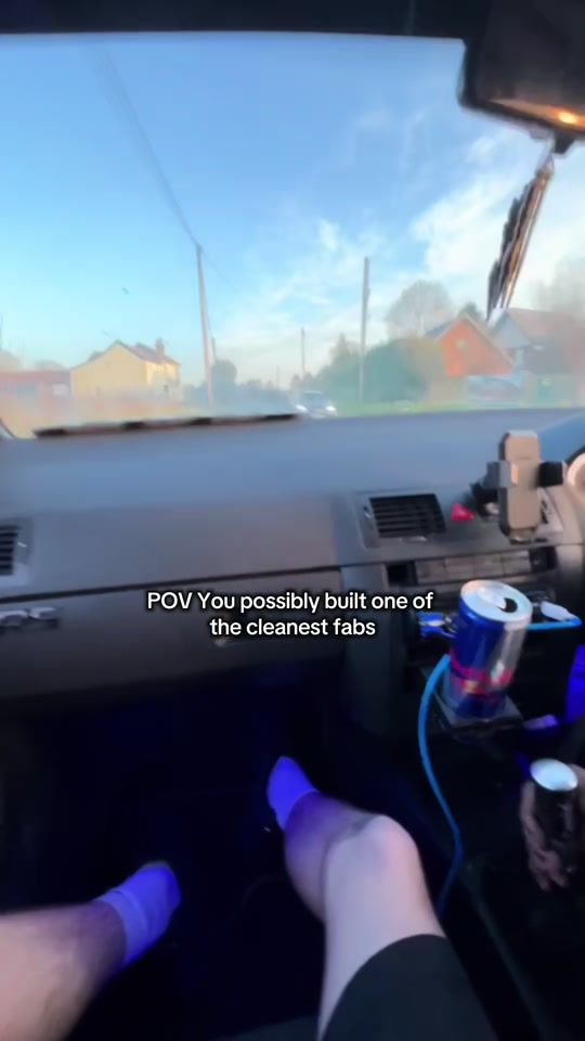 TikTok video thumbnail by maksse39
