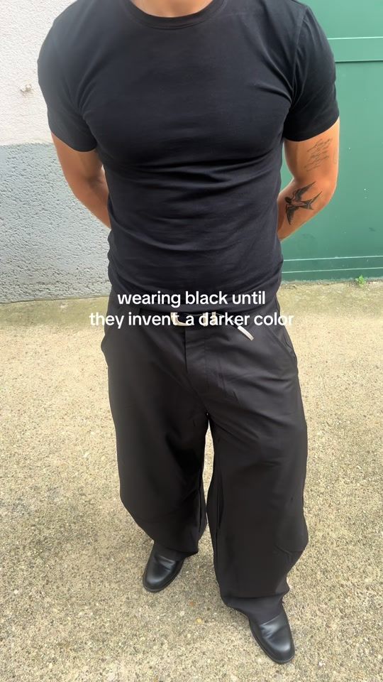 TikTok video thumbnail by goetzjakob