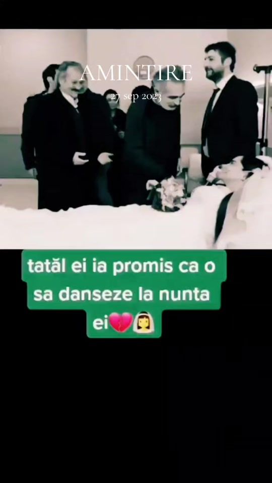 TikTok video thumbnail by ylinka_stefan1