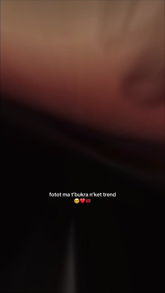 TikTok video thumbnail by trend_albos