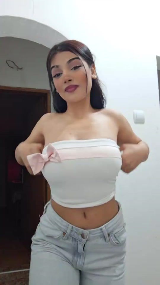 TikTok video thumbnail by bo_te_va
