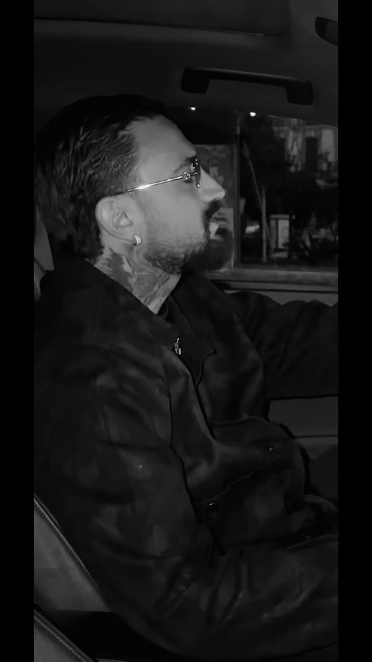 TikTok video thumbnail by cirorennaofficial