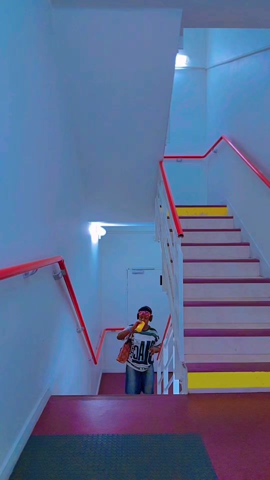 TikTok video thumbnail by mefiya_lalionne
