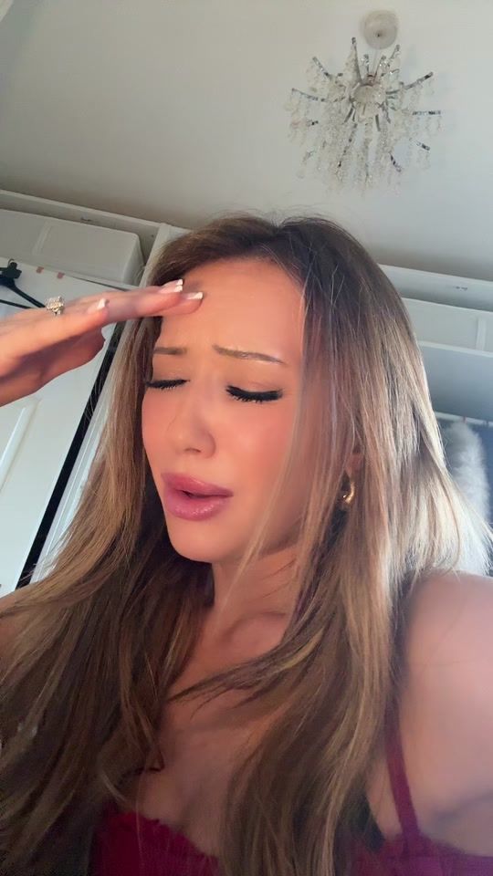 TikTok video thumbnail by emmalouuisse