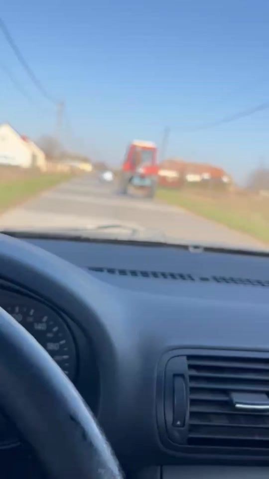 TikTok video thumbnail by mtz892dgy