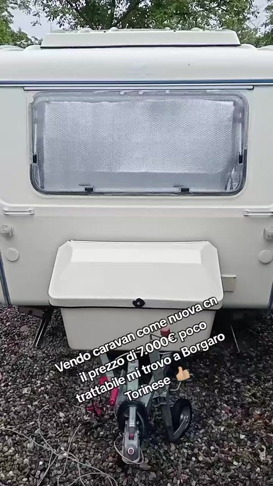 TikTok video thumbnail by giuseppinafisiche