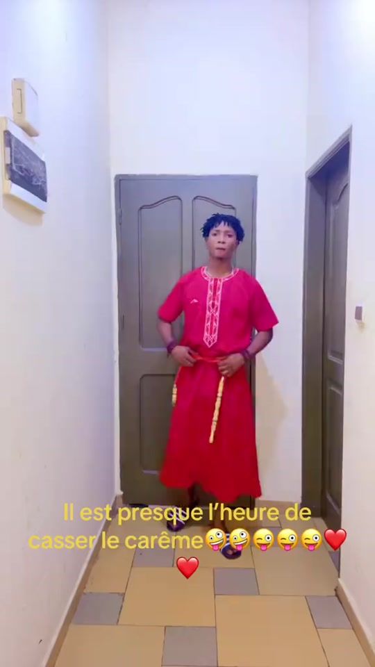 TikTok video thumbnail by dao.22678