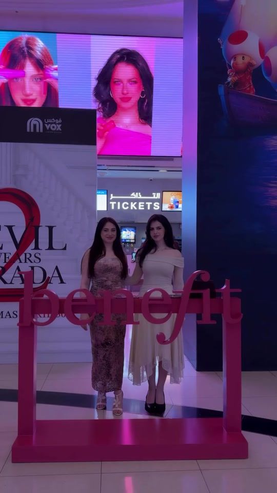 TikTok video thumbnail by leen56098