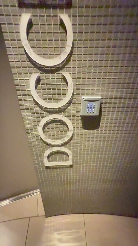 TikTok video thumbnail by danny.schipani