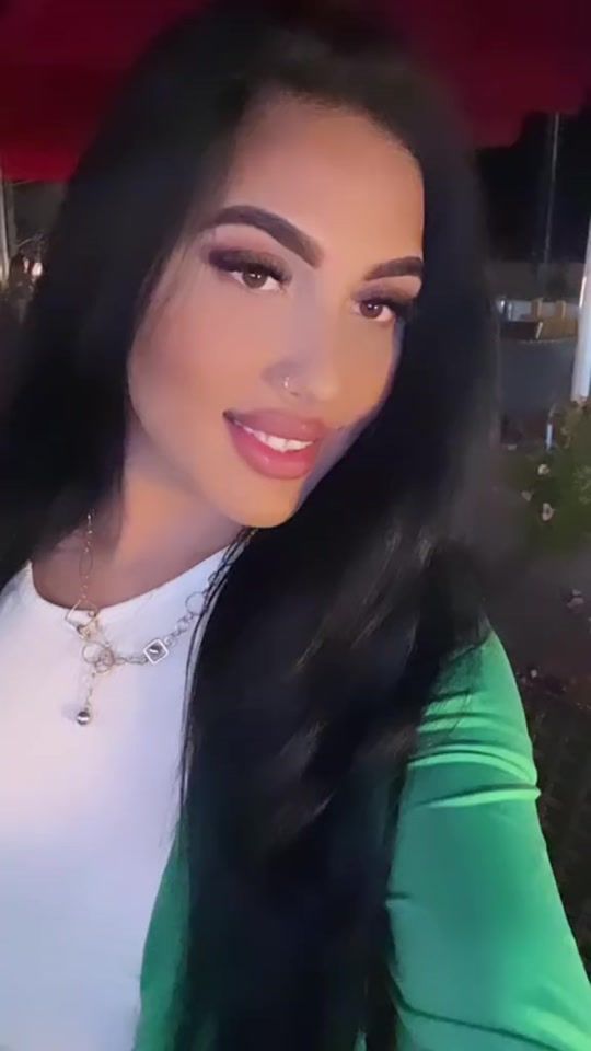 TikTok video thumbnail by andreeajustice