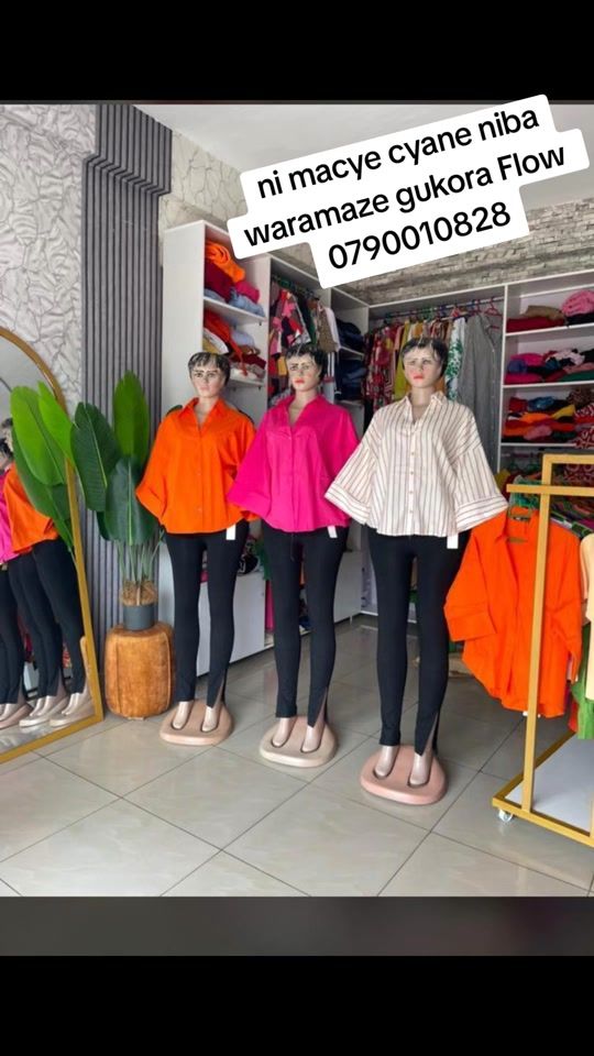 TikTok video thumbnail by therichstore1