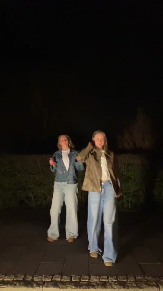 TikTok video thumbnail by ida.og.sommer
