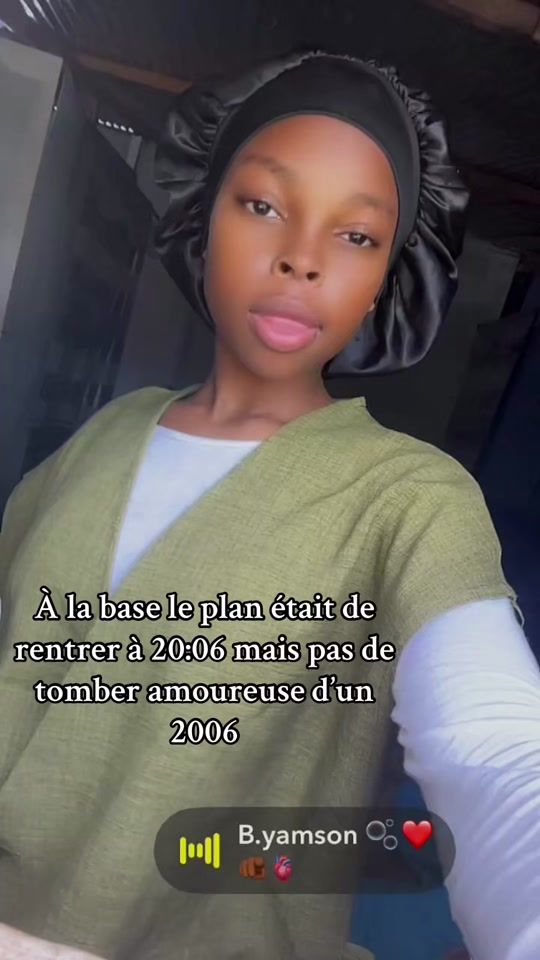 TikTok video thumbnail by dou_chnv105