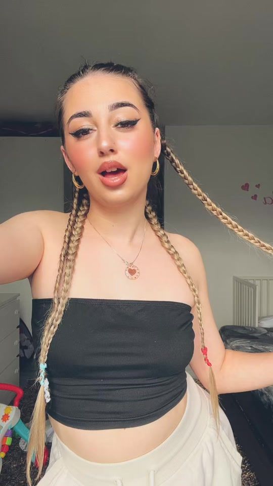 TikTok video thumbnail by miky.7.7.7