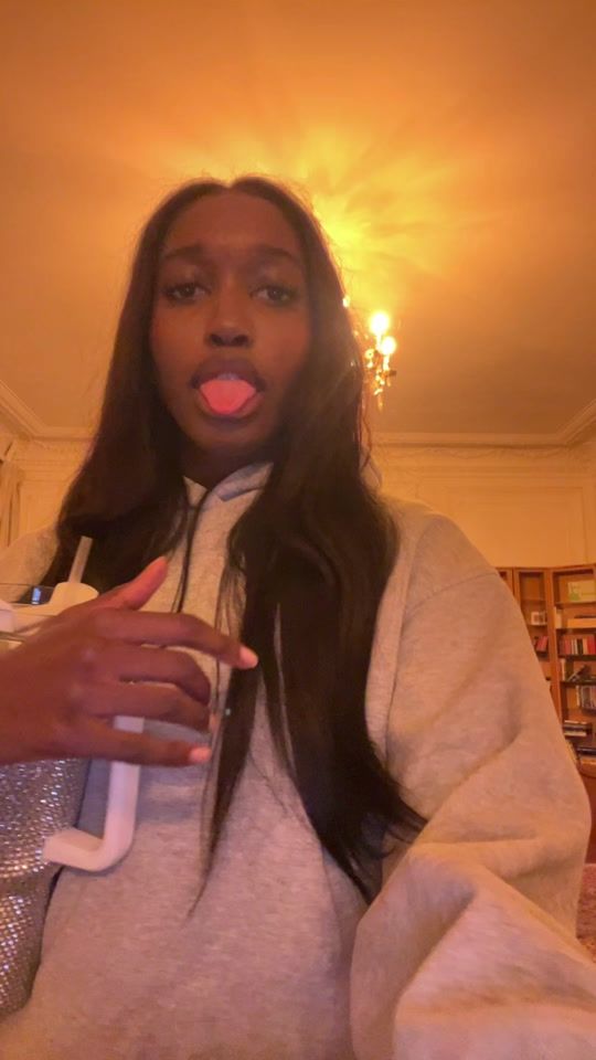 TikTok video thumbnail by gpasdamis7